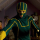 Illustration for article titled Production begins on emKick-Ass 2/em to begin production rumors